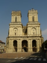 Foto #73 van Les Chalets des Mousquetaires