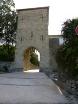 Foto #72 van Les Chalets des Mousquetaires