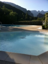 Foto #6 van Camping La Combe D’oyans