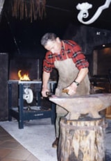 Foto #31 van Camping Le Reclus