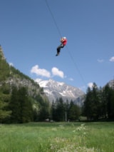 Foto #21 van Camping Le Reclus