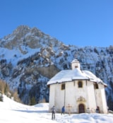 Foto #23 van Camping Le Reclus