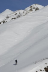 Foto #24 van Camping Le Reclus