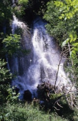 Foto #13 van Camping Le Reclus