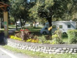 Foto #7 van Camping Le Reclus