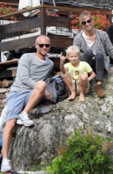 Foto #11 van Camping Le Reclus