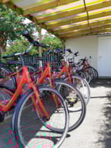 Foto #29 van Camping Le Kervastard