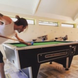 Foto #30 van Camping Le Kervastard