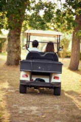 Foto #21 van Camping Le Kervastard