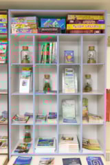 Foto #22 van Camping Le Kervastard