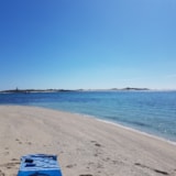 Foto #20 van Camping Le Kervastard