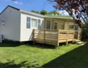 Mobil Home 3 Chambres Mobil Home 3 Chambres