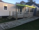 Mobil Home 2 Chambres Pmr Mobil Home 2 Chambres Pmr