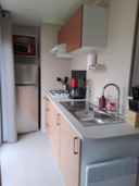 Mobil Home 3 Chambres Résident Neuf Mobil Home 3 Chambres Résident Neuf