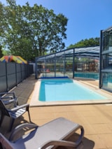 Foto #13 van Camping Le Kervastard