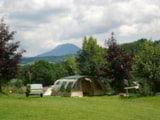 Foto #5 van Camping de la Haute Sioule