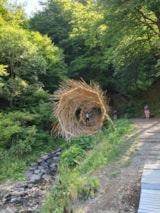 Foto #19 van Camping de la Haute Sioule