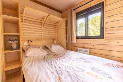 CHALET BELLEVUE - 2 BEDROOMS — 8