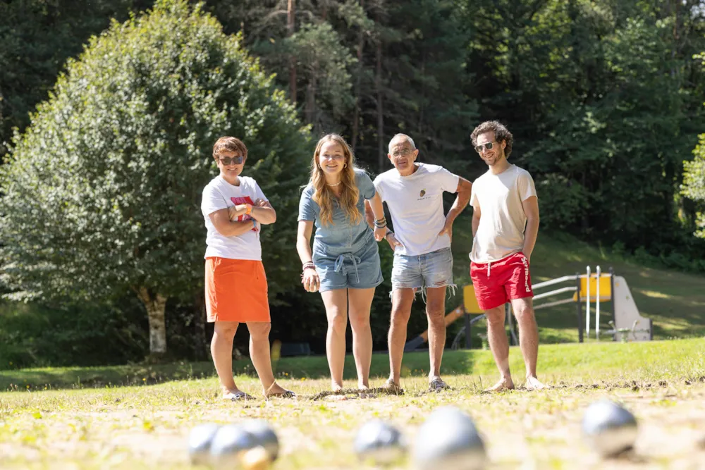 Domaine du Lac - image n°9 - UniversalBooking