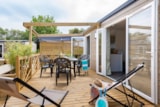 Casa Mobile Premium 2 Camere Casa Mobile Premium 2 Camere