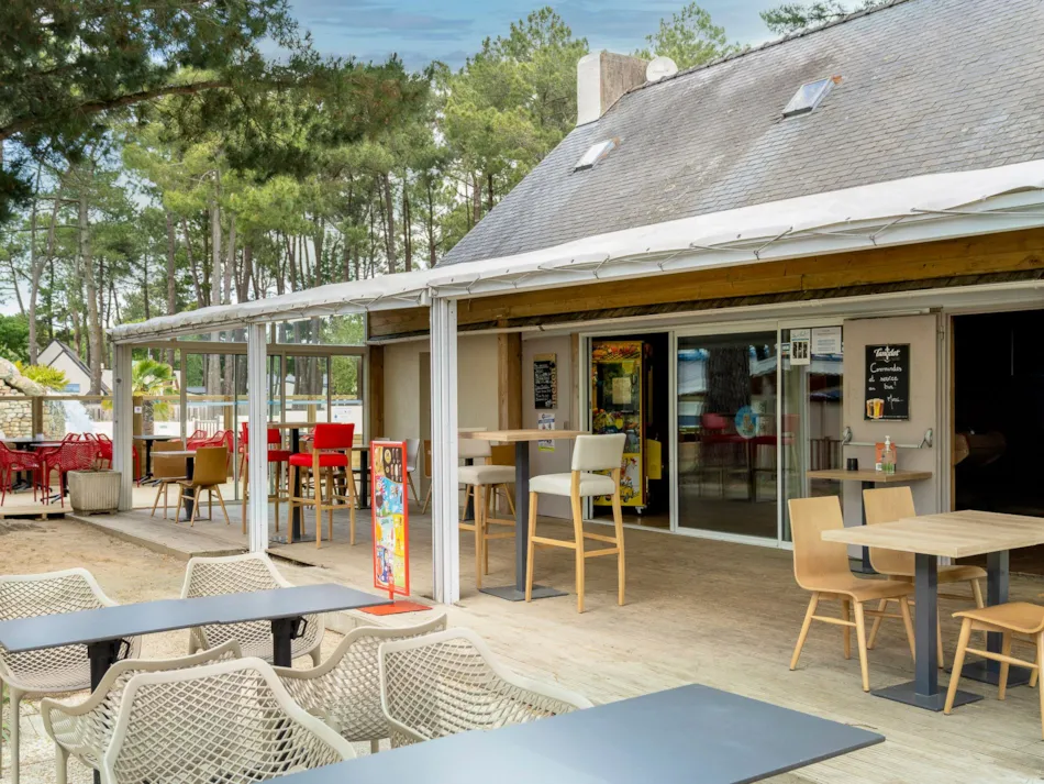 ROMANEE Fort Espagnol