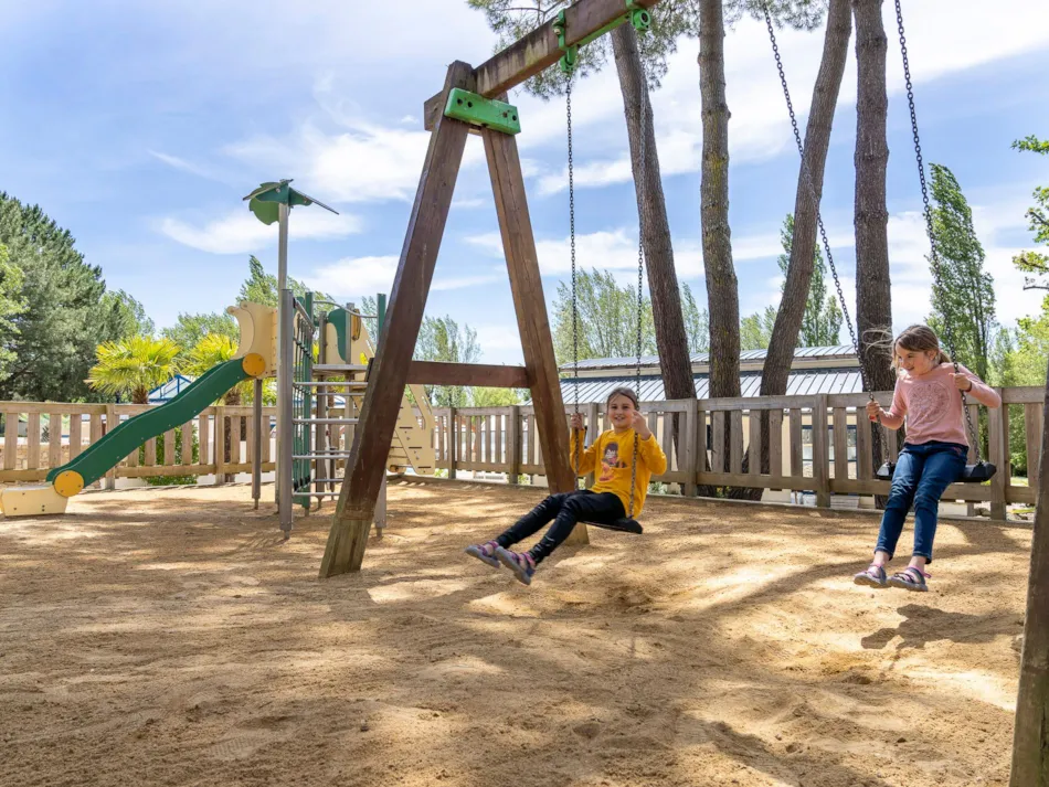 ROMANEE Fort Espagnol