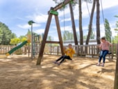 ROMANEE Fort Espagnol