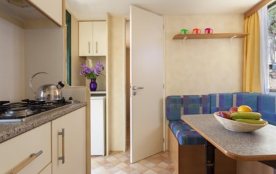 Baia Comfort — 2