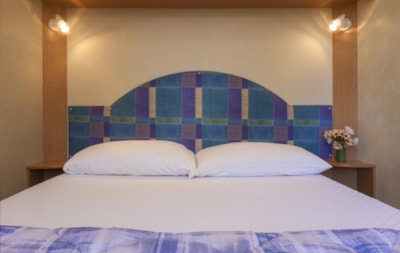 Baia Comfort — 3