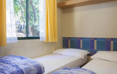 Baia Comfort — 4