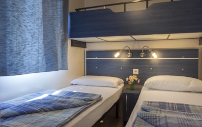 Blu Romantic — 5
