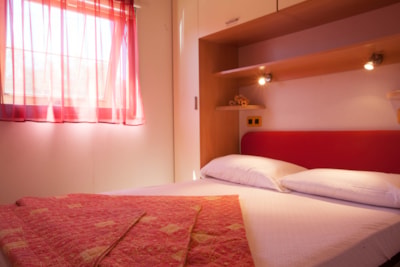 Baia Lux — 4