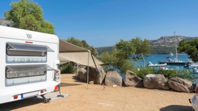 Baia Holiday Capo d’Orso