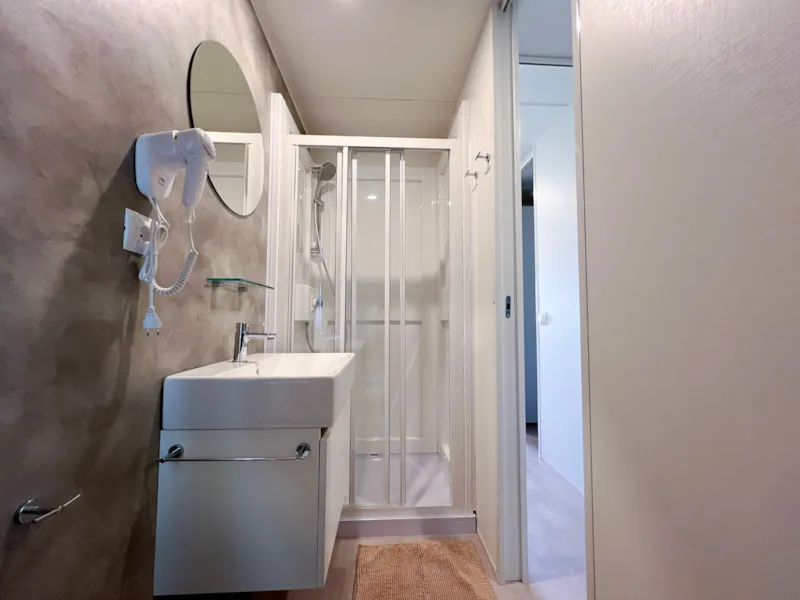 Baia Revolution Plus