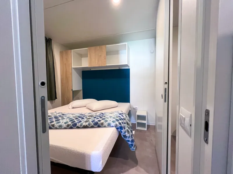 Baia Revolution Plus