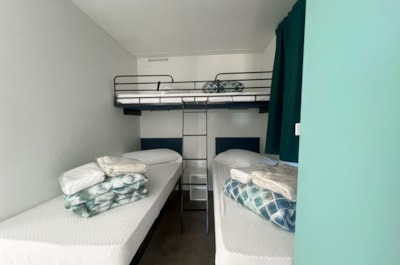 Baia Relax New Plus — 3
