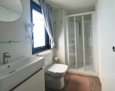 Baia Relax New Plus — 4