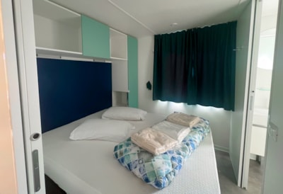 Baia Relax New Plus — 5