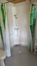 Foto #47 van Domaine de Kervallon