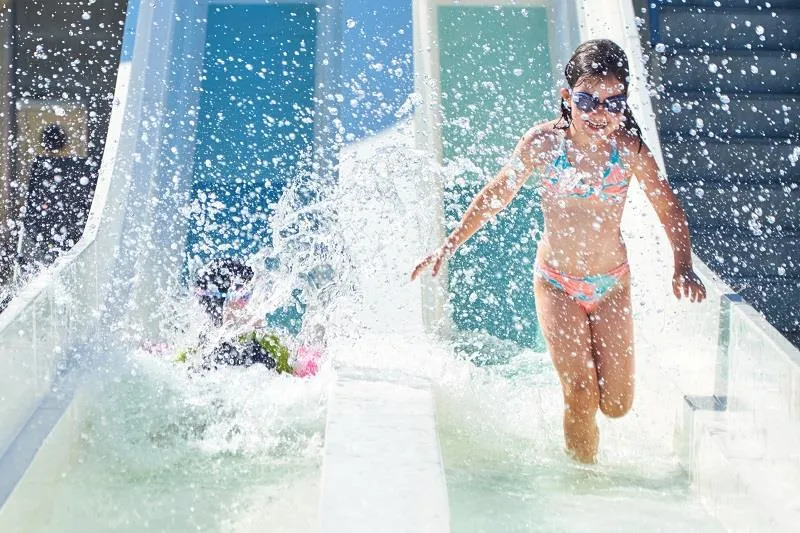 Domaine de Kervallon