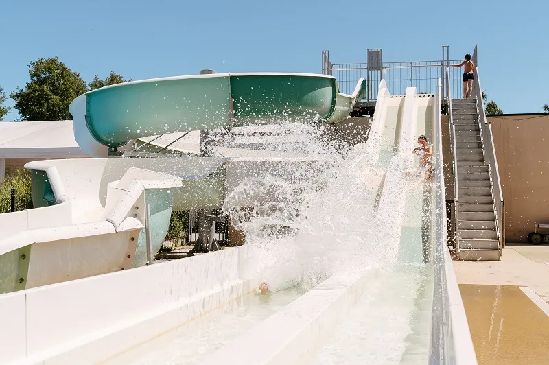 Domaine de Kervallon