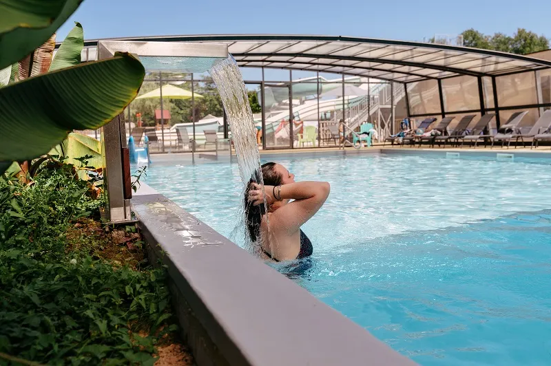 Domaine de Kervallon