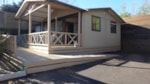 Chalet Samoa Comfort Pmr, Arrived On Saturday * (*Only In High Season) Chalet Samoa Comfort Pmr, Arrived On Saturday * (*Only In High Season)