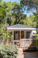 Cottage Premium Mediterranean, Arrival On Saturday * (* Only In High Season) Cottage Premium Mediterranean, Arrival On Saturday * (* Only In High Season)