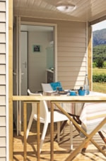 Cottage Blue Lagon2 Comfort, Arrival On Saturday * (* Only In High Season) Cottage Blue Lagon2 Comfort, Arrival On Saturday * (* Only In High Season)