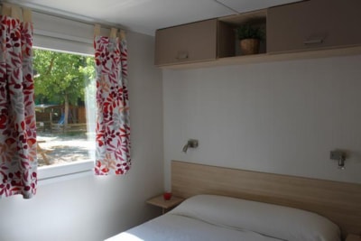 Bungalow Peonera — 4