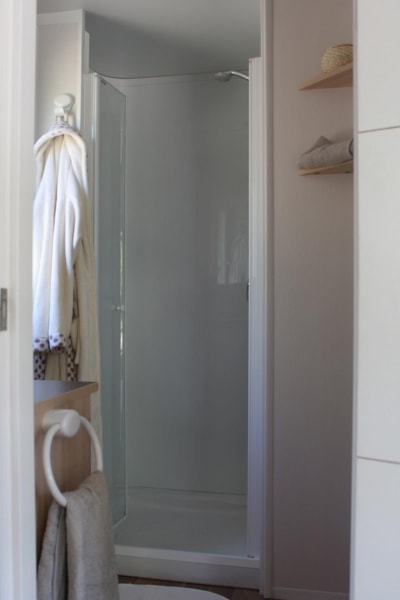 Bungalow Peonera — 5