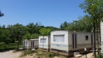 Mobilhome Vero Mobilhome Vero