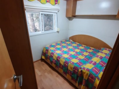 Bungalow Mascún — 5