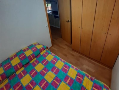 Bungalow Mascún — 6